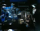Billy Joel - New York State Of Mind (from Old Grey Whistle Test)