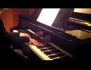 サクラサクラ桜｜Piano
