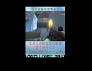 【VALORANT】オフヴァロピックアップ７ ニコニコショート