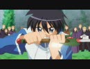 モンモランシー マルガリタ ラ フェール ド モンモランシとは モンモランシーマルガリタラフェールドモンモランシとは 単語記事 ニコニコ大百科