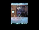【VALORANT】オフヴァロピックアップ８ ニコニコショート