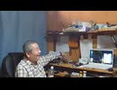 株価も操作されてるで　政府とか情報とかもちろん