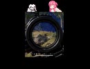 【PUBG】PUBGワンシーン4【ニコニコショート】