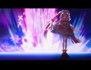 名探偵プリキュア! プリキュア！ミスティック・ストライク