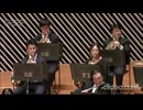 P.I.Tchaikovsky: Symphony No.5 E-minor Op.64- 小泉和裕、神奈川フィル、チャイコフスキー／交響曲第５番ホ短調
