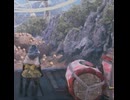 MHWilds　毎日タルコロチャレンジ　5月17日