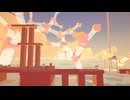 量子多世界解釈系倉庫番パズル『Theta and Paralldox on Worldlines』実況プレイpart17