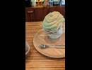 【お出かけ】【グルメ】【埼玉県】出かけたところにて思い込み実況…その前に