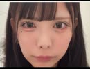 ラチヲ♡大好き♡ファンクラブと体のお付き合いをした配信者がプレイが淡白と答える