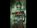 AIの謎言語が止まらない!!｜ことごと古事記 制作記#1