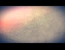 硝子の花　/  Omni Vocal      (オリジナル曲、)