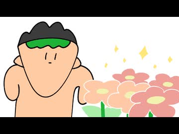 【にじさんじ】きれいな花畑に対するみんなの反応【切り抜き】