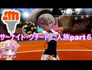 「ポケモンソード」サーナイト・クチート二人旅　part６