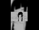 ラグトレイン　歌ってみた　【kasa】 short ver