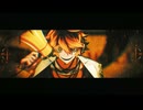 SAKKI 歌ってみた Ver ./ LuA