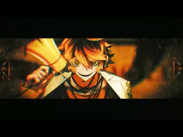 SAKKI 歌ってみた Ver ./ LuA
