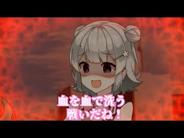 タイプ【小春六花誕生祭2026】