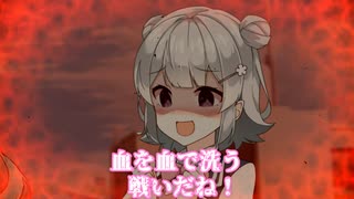 ニコニコ
