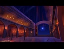 【VRChatワールド紹介】VRDA Ballroom