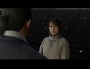 野獣が如く8 世界一運が悪くて世界一ハッピーなヤツらと化した先輩.mp4