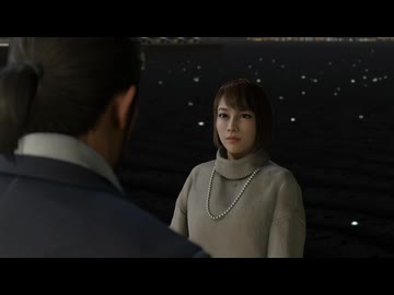 野獣が如く8 世界一運が悪くて世界一ハッピーなヤツらと化した先輩.mp4