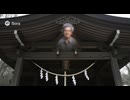 sora2で生成した思い付きネタ集1