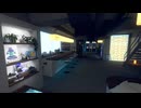 【VRChatワールド紹介】RIMARIUM