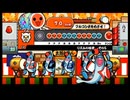 太鼓の達人223 リズムの極意その５