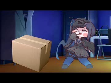 おくるみｽﾋﾟｷとあやしい通販【トリッカル】【同人作品】