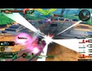 イニブプレイ日誌その101　ウォドムポッド視点 [V7](2026/5/15録画)