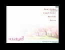 [PS2]はるのあしあと -Step of Spling- FULL SOUND TRACK