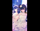 しゃにそんらんうぇー２０２６プレイ動画その１