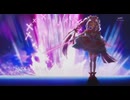 【名探偵プリキュア】小林ストライクに太陽の子BGMを入れてみた。