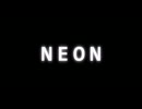 NEON