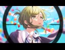 ヒバナ / 七草はづき 【人力VOCALOID】