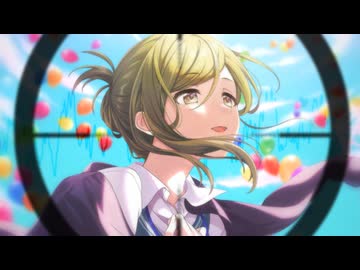 ヒバナ / 七草はづき 【人力VOCALOID】