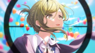 高垣楓 モニターヘッドフォン(ハイレゾ音源入りUSB付き) アイドルマスター 高垣楓「酔いかぜ」（人力ボカロ） - ニコニコ動画