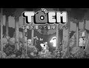 【TOEM】カメラを持って、魔法のような現象を撮りに行く【ショタボ実況】#1