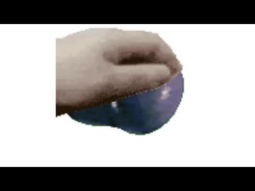 PET THE ROY