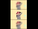 さぼんでいずという曲です