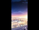 プリンセスコネクト２