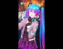 【初音ミク】戦国時代