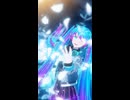 【初音ミク】E.D.E.N
