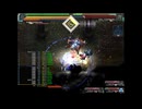 レイン地獄99【千手千手千手バグ使用】