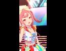 【ウマ娘】アグネスデジタル・あんたザコだね！