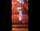 【初音ミク】大江戸