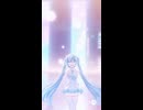 【初音ミク】ニコニコ動画２
