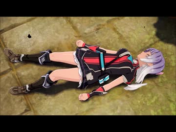 （後半）ブルプロ