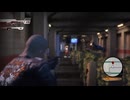 The Vidya News & Showcase: May 13, 2026