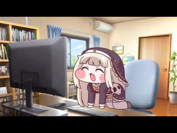 ｽﾋﾟｷと猫動画